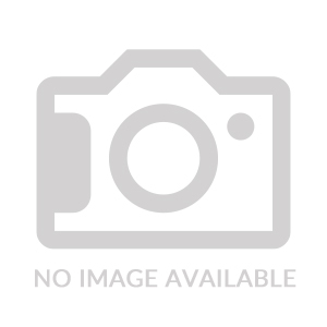 Boardroom Hardcover Journal with Buil...